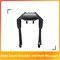 Это умный массажер Xiaomi Mijia Smart Shoulder And Neck Massager, который можно управлять с помощью телефона 1000037951