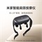 Это умный массажер Xiaomi Mijia Smart Shoulder And Neck Massager, который можно управлять с помощью телефона 1000037951