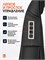 Массажное устройство для области шеи и плеч 1000038027