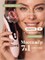 Массажёр для лица ng beauty Joven - это устройство для микротокового массажа 1000038089
