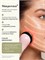 Массажёр для лица ng beauty Joven - это устройство для микротокового массажа 1000038089