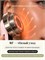 Массажёр для лица ng beauty Joven - это устройство для микротокового массажа 1000038089