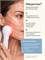 Массажер для лица Nosto от ng beauty - это устройство для микротокового массажа 1000038095