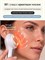 Массажер для лица Nosto от ng beauty - это устройство для микротокового массажа 1000038095