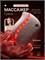 Электрический массажер для лица - это гуаша 1000038098