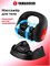 Профессиональный массажер для тела Yamaguchi BodyShape PRO 1000038163