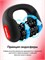 Профессиональный массажер для тела Yamaguchi BodyShape PRO 1000038163