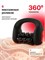 Профессиональный массажер для тела Yamaguchi BodyShape PRO 1000038163