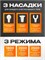 Xiaomi Mijia mini 3 MJJMQ07YM - это перкуссионный массажер в молочно-белом цвете, который также можно назвать массажным пистолетом 1000038171