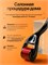 Мезороллер Microneedle Terapy System с длиной игл 1 мм предназначен для использования на лице, шее, области декольте и голове 1000038384