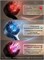 Лазерный расчесыватель волос 1000038404