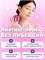 Устройство для массажа Yamaguchi EMS Magic Body 1000038454