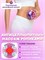 Устройство для массажа Yamaguchi EMS Magic Body 1000038454