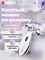 Массажер для тела Yamaguchi 3D Body Roller с роликами 1000038455