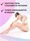 Массажер для тела Yamaguchi 3D Body Roller с роликами 1000038455