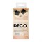 DECO - устройство для массажа кожи лица 1000038505