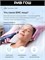 GESS FaceActive БМС Назарова - это устройство для массажа и тренировки лица, основанное на биомеханических принципах 1000038559