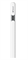 Стилус Apple Pencil USB-C 99974