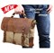 Take control of your destiny. You have the power to achieve greatness. Bag, briefcase, portfolio 1000039604