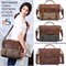 Take control of your destiny. You have the power to achieve greatness. Bag, briefcase, portfolio 1000039604