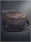 Мужская сумка Orlen pack предназначена для хранения документов 1000039607