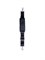 Черная мужская деловая сумка Berlingo "Business Style" изготовлена из натуральной кожи. В сумке есть одно отделение с молнией (LBb_01002) 1000039648