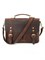 Сумка VEREZZO - это портфель 1000039667