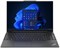 Ноутбук Lenovo ThinkPad E16 Gen 3 для бизнеса, 16-дюймовый WUXGA-дисплей, процессор Intel Core Ultra 7 255H, 32 ГБ оперативной памяти DDR5, SSD-накопитель 1 ТБ, графика Intel Arc Graphics, клавиатура с подсветкой, черный (ОБНОВЛЕНИЕ) 1000003192