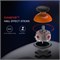 Беспроводной контроллер GameSir Nova Lite 2.4g для Windows PC, iPhone, Android, Switch и Steam Deck, Bluetooth-геймпад с триггером на основе эффекта Холла, режимом Turbo и вибрацией (Nova Lite фиолетовый) с доставкой по Душанбе, по Худжанду, по Бохтару и 1000040305