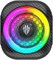 Магнитный кулер для телефона REDMAGIC 8 Pro для игр, стриминга и видеозвонков с доставкой по Душанбе, по Худжанду, по Бохтару и по всему Таджикистану. 1000040309