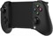 8Bitdo Ultimate Mobile Gaming Bluetooth Controller для iPhone, Apple, Android и Xbox, облачный игровой контроллер с джойстиками/триггерами на основе эффекта Холла, 2 профессиональными кнопками на задней панели, официально лицензированный (черный) с достав 1000040311