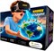 VR-гарнитура Heromask для детей 5-12 лет · Географические игры в виртуальной реальности с доставкой по Душанбе, по Худжанду, по Бохтару и по всему Таджикистану. 1000040317