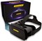 VR-гарнитура Heromask Essentials для телефона · 3D-фильмы и 360° видео с доставкой по Душанбе, по Худжанду, по Бохтару и по всему Таджикистану. 1000040334