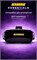 VR-гарнитура Heromask Essentials для телефона · 3D-фильмы и 360° видео с доставкой по Душанбе, по Худжанду, по Бохтару и по всему Таджикистану. 1000040334
