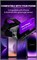 VR-гарнитура Heromask Essentials для телефона · 3D-фильмы и 360° видео с доставкой по Душанбе, по Худжанду, по Бохтару и по всему Таджикистану. 1000040334