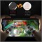 ELECDON Gaming Finger Set, игровые накладки на пальцы для мобильного игрового контроллера, высокочувствительные, влагостойкие, дышащие, бесшовные накладки на пальцы, для PUBG/Knives Out/Rules of Survival (3 пары) с доставкой по Душанбе, по Худжанду, по Бо 1000040352