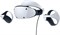 PlayStation Sony VR2 Специальный шлем виртуальной реальности Черный Белый с доставкой по Душанбе, по Худжанду, по Бохтару и по всему Таджикистану. 1000040354