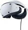 PlayStation Sony VR2 Специальный шлем виртуальной реальности Черный Белый с доставкой по Душанбе, по Худжанду, по Бохтару и по всему Таджикистану. 1000040354