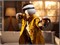 PlayStation Sony VR2 Специальный шлем виртуальной реальности Черный Белый с доставкой по Душанбе, по Худжанду, по Бохтару и по всему Таджикистану. 1000040354