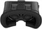 tempo di saldi Time VR Box 3D Virtual Reality Video Glasses for Smartphone Apple Android с доставкой по Душанбе, по Худжанду, по Бохтару и по всему Таджикистану. 1000040359