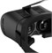 tempo di saldi Time VR Box 3D Virtual Reality Video Glasses for Smartphone Apple Android с доставкой по Душанбе, по Худжанду, по Бохтару и по всему Таджикистану. 1000040359