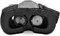 tempo di saldi Time VR Box 3D Virtual Reality Video Glasses for Smartphone Apple Android с доставкой по Душанбе, по Худжанду, по Бохтару и по всему Таджикистану. 1000040359
