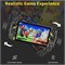 Беспроводной контроллер Joy Cons для Switch, замена контроллеров L/R, совместимый с Switch/Lite/OLED, джойстик с функциями пробуждения/скриншота/двойной вибрации/управления движением с доставкой по Душанбе, по Худжанду, по Бохтару и по всему Таджикистану. 1000040366