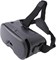 Гарнитура виртуальной реальности Ejoyous VR, 3D VR-очки, угол обзора 120°, защита от синего света, регулируемые линзы, Bluetooth-контроллер, совместимость с телефонами 5-7 дюймов со съемной рамкой экрана (черная) с доставкой по Душанбе, по Худжанду, по Бо 1000040384