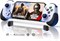 Игровой контроллер NALACAL для Android и iPhone 15/16 серии (USB-C) - удаленная игра на PS5/PS4/Xbox/PC, PUBG Mobile, COD, Genshin Impact и других платформах, 2 назначаемые кнопки/джойстик Холла/триггер Холла с доставкой по Душанбе, по Худжанду, по Бохтар 1000040394