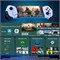Игровой контроллер NALACAL для Android и iPhone 15/16 серии (USB-C) - удаленная игра на PS5/PS4/Xbox/PC, PUBG Mobile, COD, Genshin Impact и других платформах, 2 назначаемые кнопки/джойстик Холла/триггер Холла с доставкой по Душанбе, по Худжанду, по Бохтар 1000040394