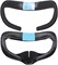 Охлаждающая лицевая накладка SOULWIT для VR-гарнитуры Meta (Oculus) Quest 2 с доставкой по Душанбе, по Худжанду, по Бохтару и по всему Таджикистану. 1000040395