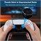 8 пар сменных накладок на стики контроллеров PS4/PS5, силиконовые колпачки для джойстиков, противоскользящие и защищающие от царапин накладки на аналоговые стики для PS5/PS4 с доставкой по Душанбе, по Худжанду, по Бохтару и по всему Таджикистану. 1000040507