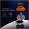 Беспроводной контроллер GameSir Nova Lite для Windows PC, Switch, Android, iOS и Steam Deck – трехрежимный (2,4 ГГц, Bluetooth, USB-C) геймпад с джойстиками на основе датчика Холла, функцией Turbo и вибрацией – синий с доставкой по Душанбе, по Худжанду, п 1000040536
