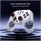 Беспроводной контроллер GameSir Nova Lite для Windows PC, Switch, Android, iOS и Steam Deck – трехрежимный (2,4 ГГц, Bluetooth, USB-C) геймпад с джойстиками на основе датчика Холла, функцией Turbo и вибрацией – синий с доставкой по Душанбе, по Худжанду, п 1000040536